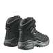RENEGADE EVO GTX MID Ws S