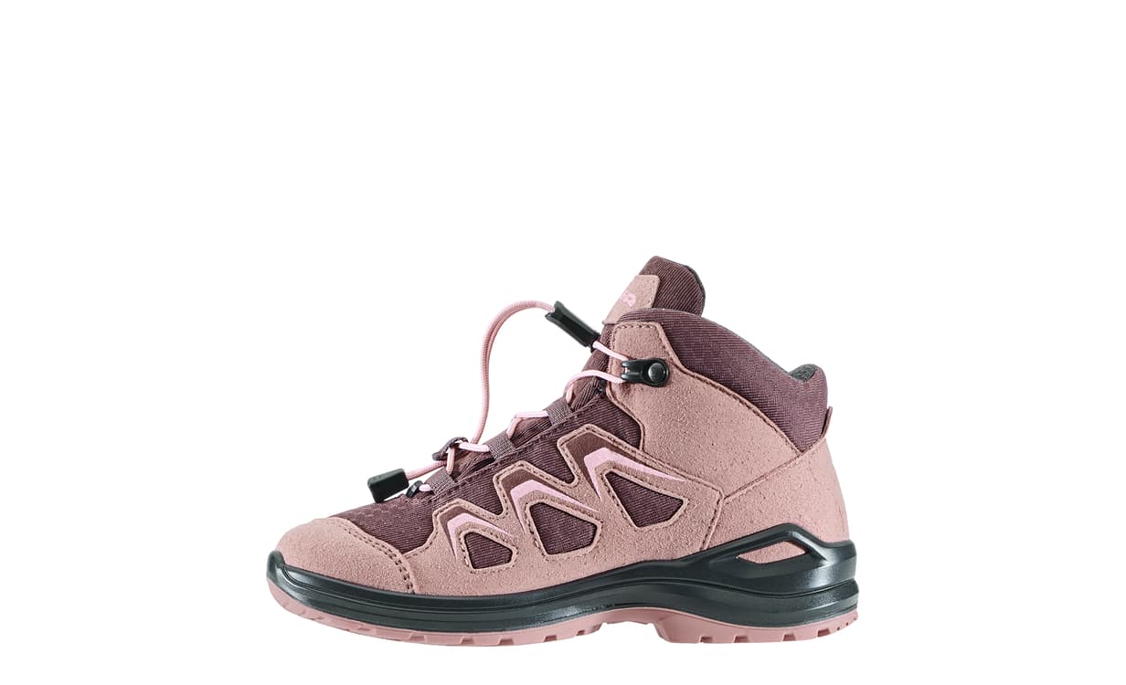 INNOX EVO GTX QC JR