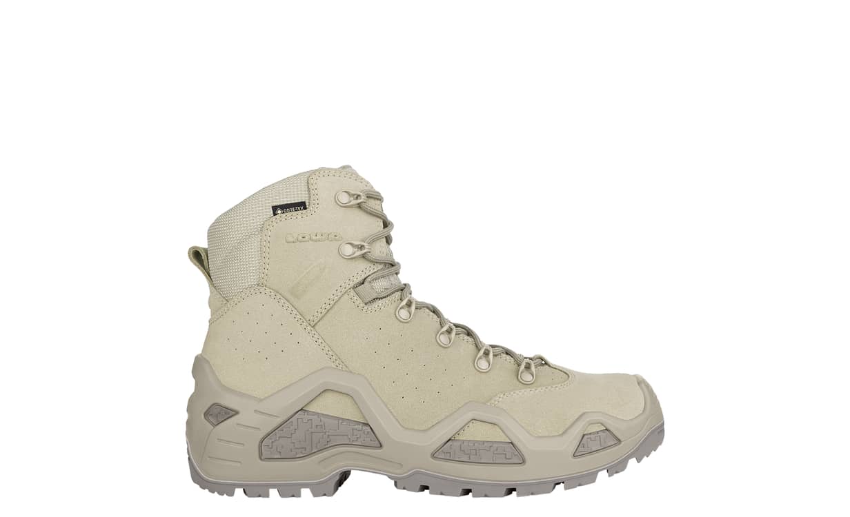 Z-6S GTX Ws C W