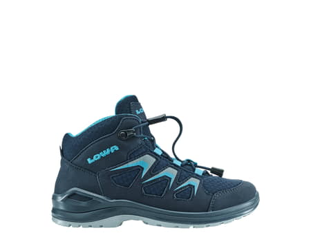 INNOX EVO GTX QC JR
