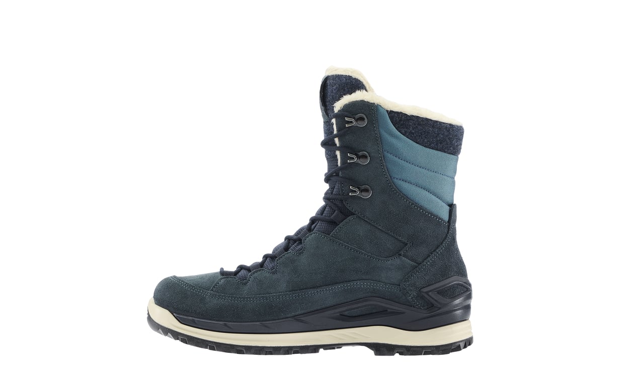 CALCETA EVO GTX Ws