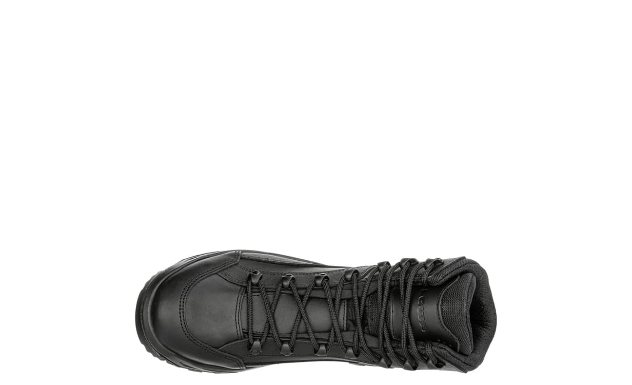 RENEGADE II GTX MID TF MF Ws