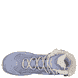 LINO GTX HI JR