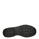 ISARCO GTX