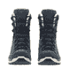 CALCETA EVO GTX Ws