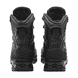 BREACHER GTX MID