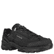 RENEGADE GTX LO W