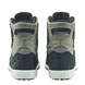 RAIK GTX HI JR