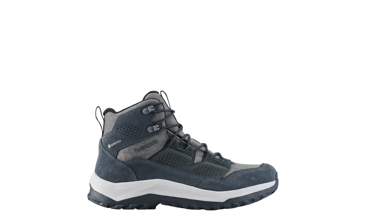 KALOYA WINTER GTX MID