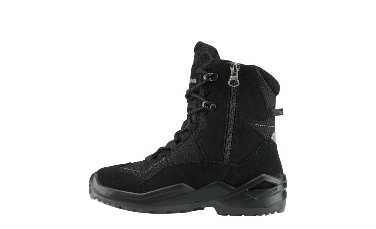 LINO GTX HI JR