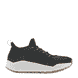 KALOYA KNIT Ws