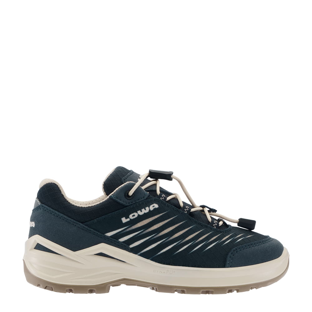 ZIRROX II GTX LO JR