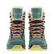 COULOIR 2 GTX HI JR NMK