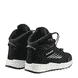 CALLISTO GTX MID JR