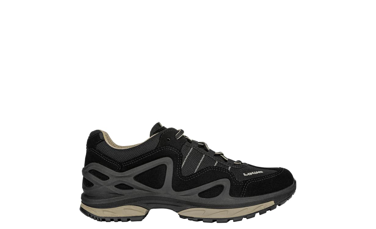 LOWA GORGON GTX Ws