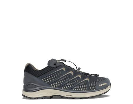 MEADOW GTX LO SL