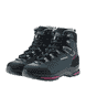 MAURIA EVO GTX Ws