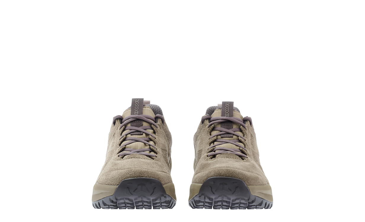 KALOYA LT GTX LO