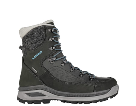 RENEGADE EVO ICE GTX Ws