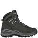 RENEGADE EVO GTX MID Ws W