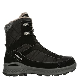 LOWA TRIDENT III GTX Ws – Women Winter Shoes
