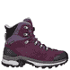 RANDIR GTX MID Ws