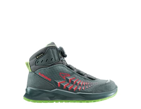 FERROX GTX MID JR