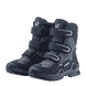 MILO EVO GTX HI JR