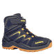 MADDOX WARM GTX MID JR