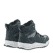 KALOYA GTX MID