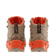 MADDOX PRO GTX MID JR