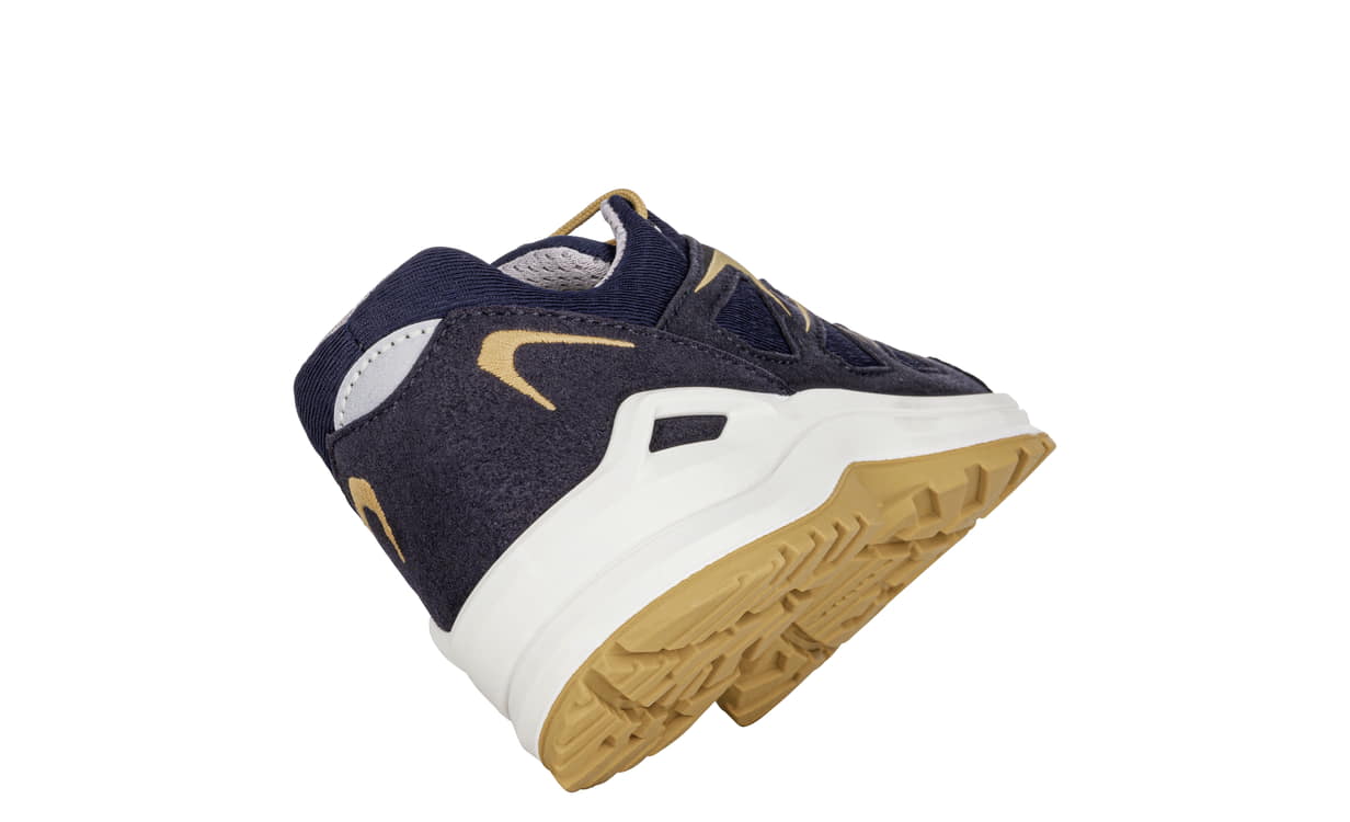 INNOX EVO GTX LO JUNIOR