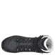 LADY SPORT LL