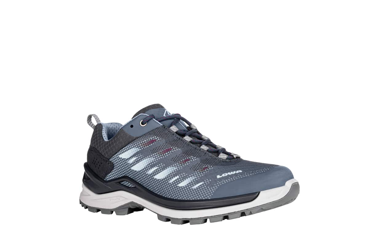 Lowa vibram gore tex outlet