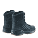 NABUCCO GTX