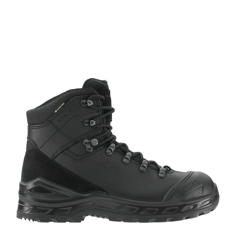 LEANDRO PRO 2 GTX MID S3