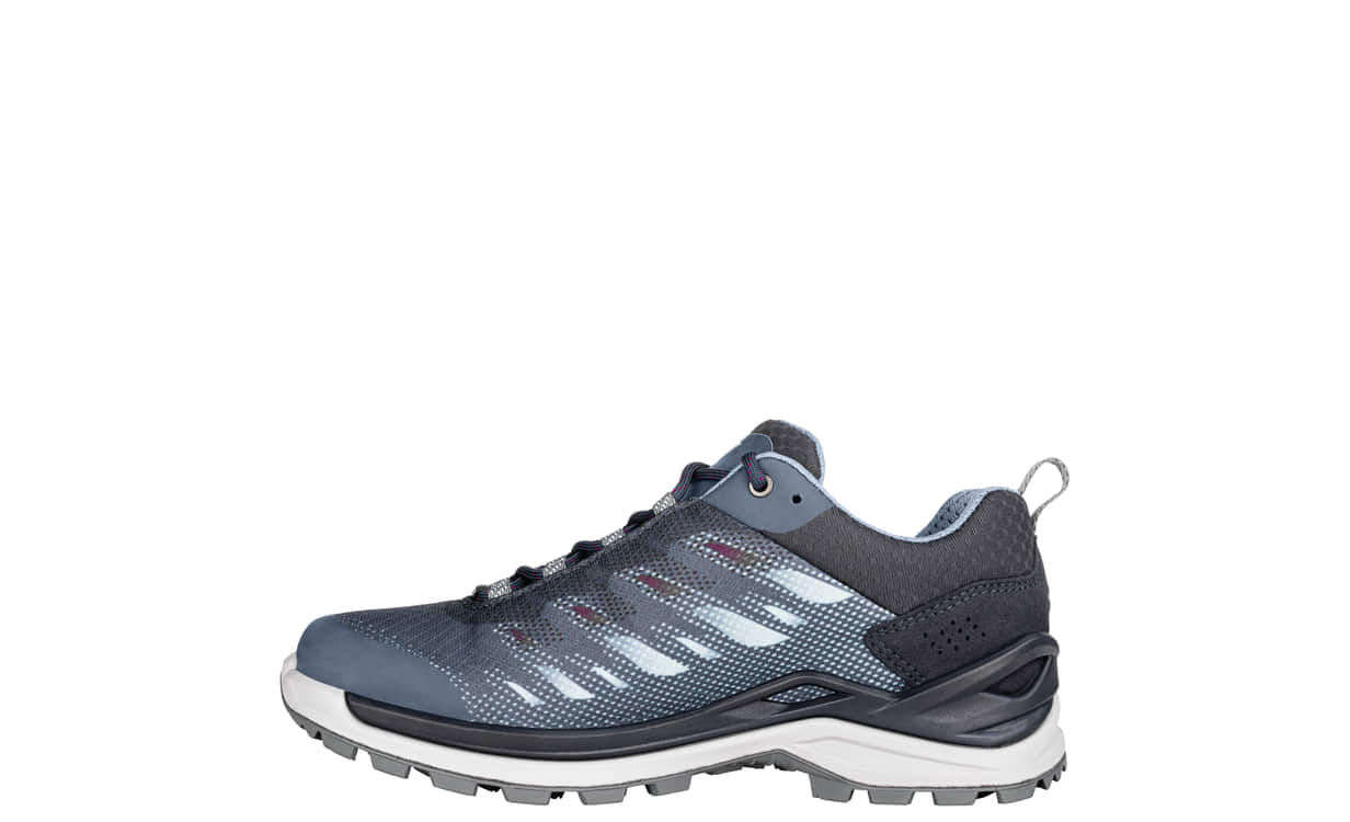FERROX GTX LO Ws