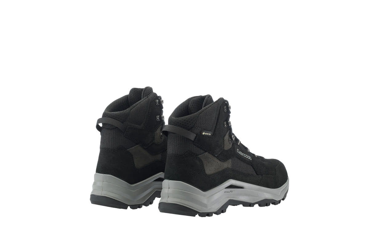 VENTIERRA GTX MID