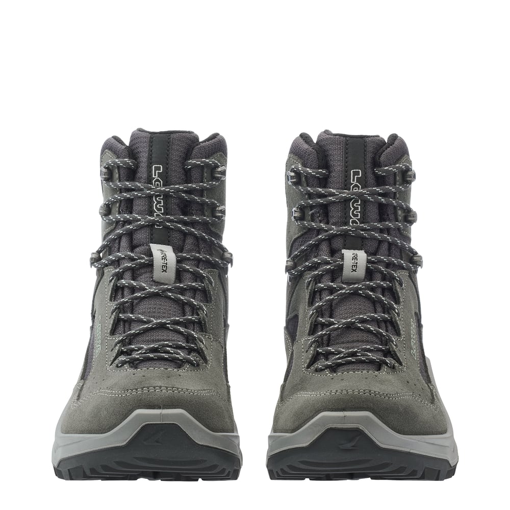 VENTIERRA GTX MID Ws