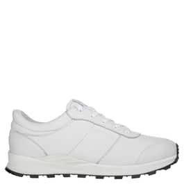 LOWA ANDRAZ LL Ws | Offizieller LOWA-Webshop