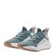 KALOYA KNIT Ws