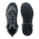 KALOYA WINTER GTX MID