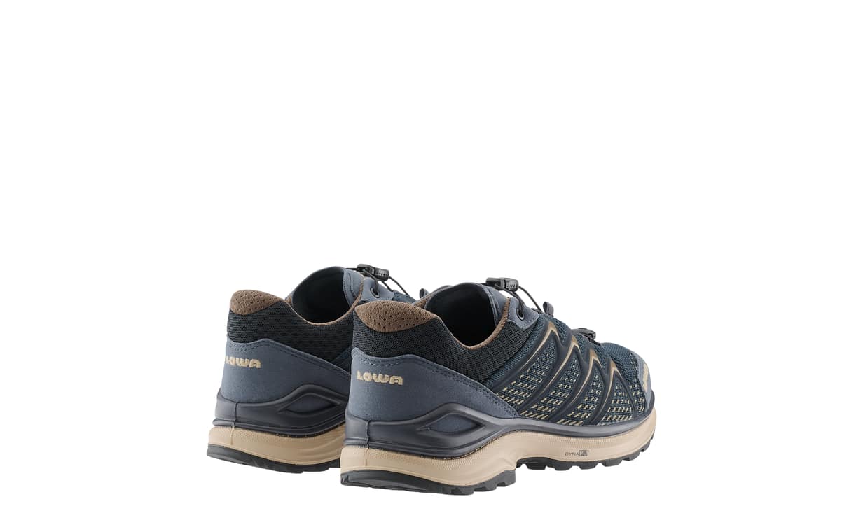MEADOW GTX LO SL