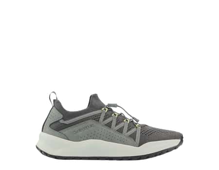 KALOYA KNIT