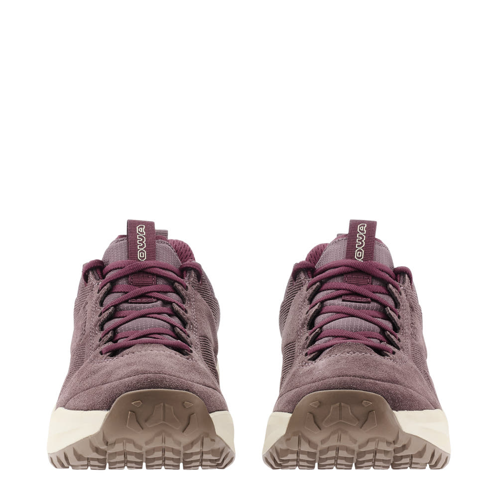 KALOYA LT GTX LO Ws