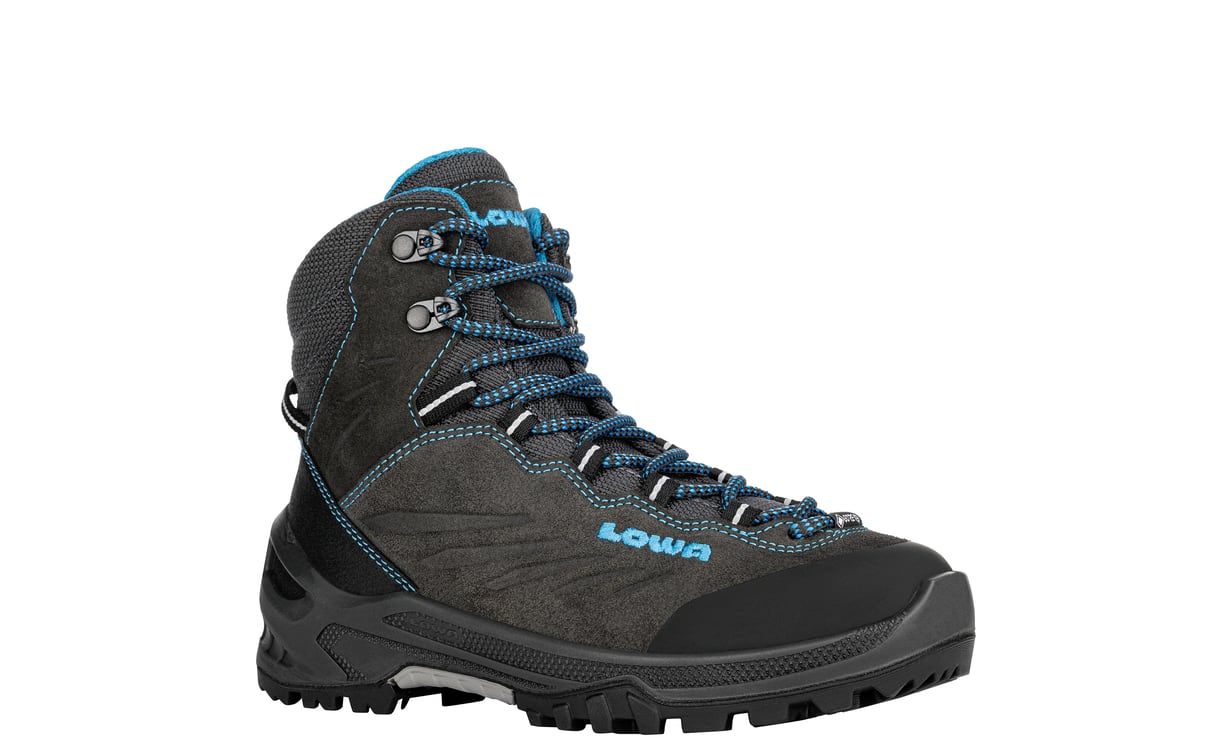 LOWA CADIN GTX MID JUNIOR