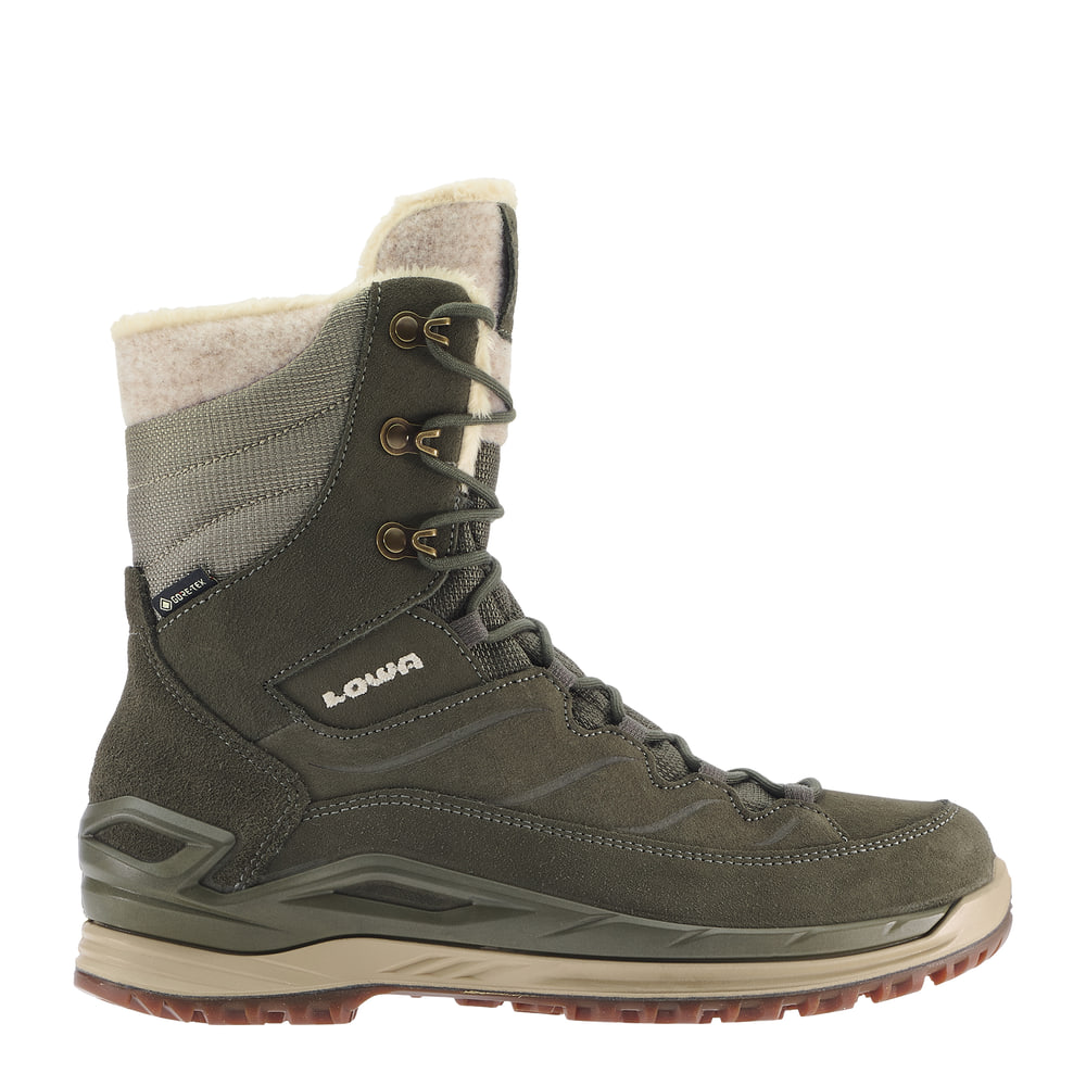 CALCETA EVO GTX Ws