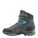 MAURIA EVO GTX Ws W