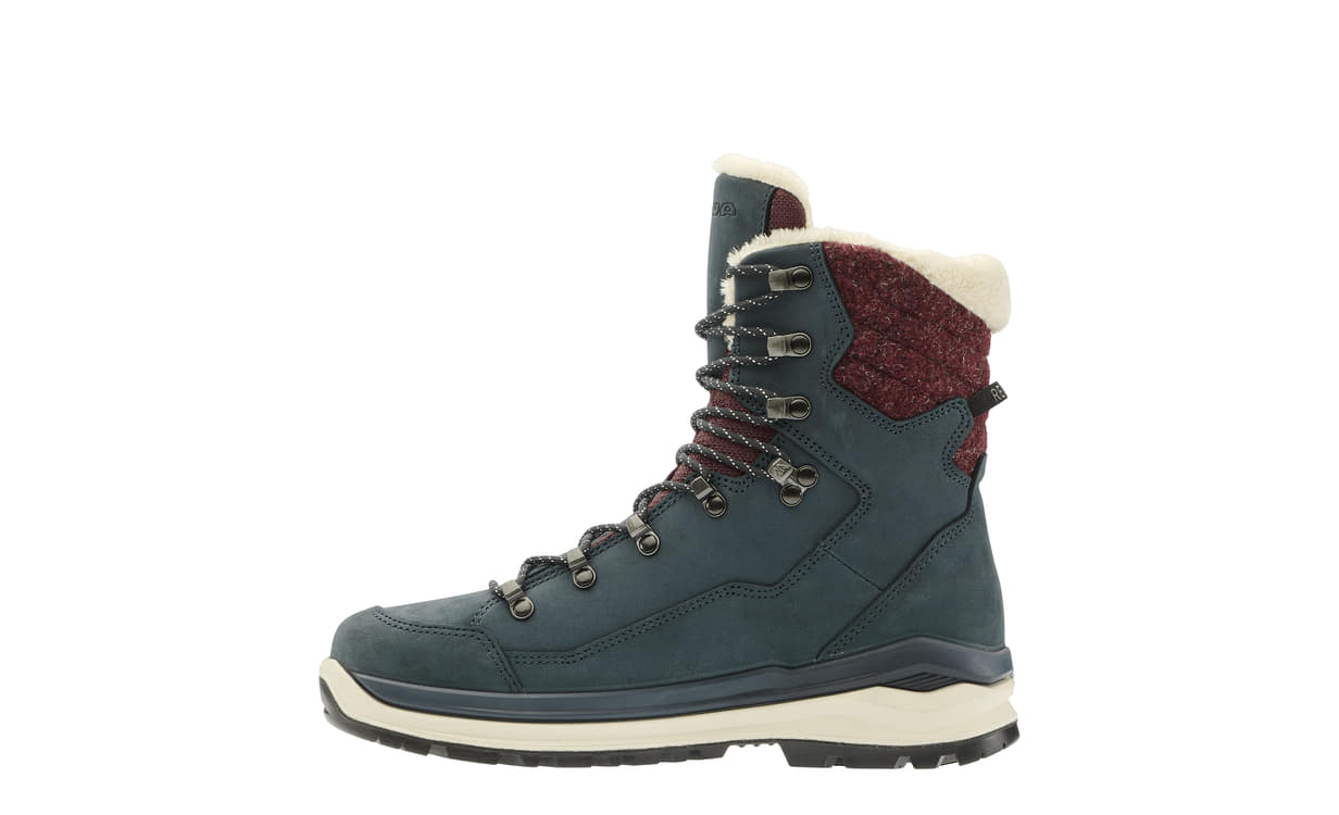 RENEGADE EVO ICE 2 GTX Ws