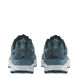 TETONIX GTX LO